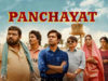 Panchayat 4 release update: When will Jitendra Kumar's series start filming? Check date, plot, cast