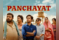 Panchayat 4 release update: When will Jitendra Kumar's series start filming? Check date, plot, cast:Image