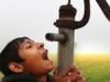 Delhi water supply cut: No water for 18 hours on Wednesday; Check timings and affected areas