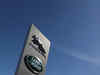 Jaguar Land Rover retail sales up 36 pc to 3,214 units in Apr-Sep