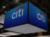 Citigroup Q3 profit beats estimates on investment banking boost