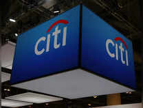 Citigroup profit beats estimates on investment banking boost