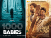 From 1000 Babies to Lubber Pandhu: Watch new OTT releases this week on Prime Video, Disney+ Hotstar, Netflix