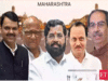 Maharashtra elections: How the odds are stacked for BJP and opposition