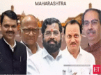 maharashtra-elections-how-the-odds-are-stacked-for-bjp-and-opposition