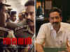 From Thalavan to Jai Mahendran: New Malayalam OTT releases to watch this week on Netflix, Prime Video, Disney+ Hotstar