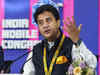 Satcom spectrum will be allocated administratively but with a price: Jyotiraditya Scindia