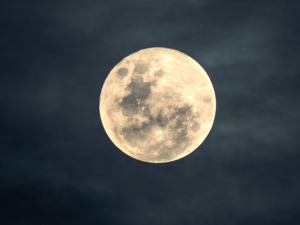 When is Sharad Purnima Celebrated in 2024: October 16 or 17?