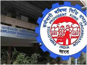 27 establishments add 30,000 employees, over Rs 1,688 cr to EPFO fund_ in 2 years.