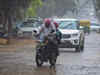 Rains throw normal life out of gear in Bengaluru, parts of Karnataka