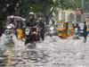 Bengaluru schools to remain closed today amid heavy rain warnings; precautionary measures enforced