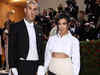 Justin Bieber in the news again! This time Kourtney Kardashian and Travis Barker are clashing over him for this reason