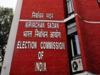 EC turns down NCP-SP demand to freeze trumpet symbol