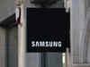 Samsung says won't take any action against workers who merely participated in strike