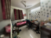 Rs 15 rent for a room in West Bengal? X user’s claim sparks curiosity – Here's what we know