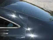 Best Car Scratch Removers in India for a Flawless Finish and Showroom Shine (2024)