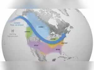 La Nina 2024 USA: Check winter weather forecast, predictions