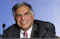 What was Ratan Tata's plan for his 'beloved' Air India?:Image