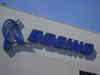 Boeing to raise as much as $25 billion to avert cash crunch