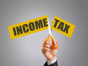 FAQ launched for income tax Vivad Se Vishwas Scheme