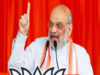 Protests a thing of past: Amit Shah to IPS probationers