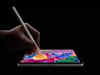 iPad Mini 7 price, specifications, release date: Check new features of Apple's new iPad