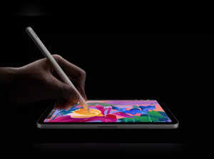 iPad Mini 7 price, specifications, release date: Check new features of Apple's new iPad