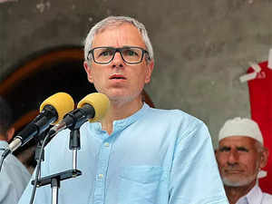 Omar Abdullah to take oath as J-K Chief Minister on October 16