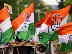 After Haryana blow, 'overconfident' Congress to be cut down to size by allies in Maharashtra, Jharkhand?