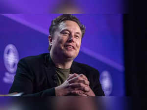 Will it be possible? Elon Musk says he will ensure over a million people live on Mars in 30 years