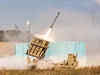 Is Israel's famed Iron Dome losing its missile detection ability? It seems Hezbollah has found out a way to beat it