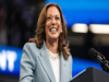 Did Kamala Harris plagiarize passages for a book she co-authored over a decade ago? Here's the truth