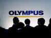 Olympus President Shuichi Takayama may resign