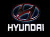 Hyundai Motor IPO's off to a slow start