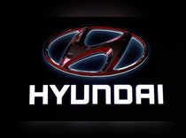 Hyundai Motor India