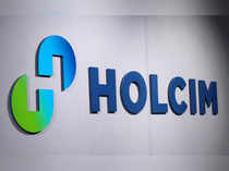 Holcim