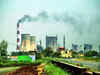 Adani Power, Vedanta, JPL, four others in race for Sinnar Thermal Plant