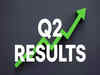 Q2 results today: Bajaj Auto among 19 companies to announce earnings on Wednesday