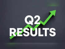 Q2 results today: Bajaj Auto among 19 companies to announce earnings on Wednesday