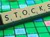 Stocks to watch: Lupin, Crompton Greaves
