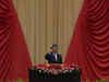 Xi Jinping says China willing to be a partner, friend with the US, state media reports