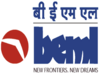 BEML shares zoom 8% on winning contract to make India’s 1st bullet train