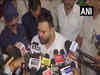 RJD leader Tejashwi Yadav says INDIA will strive to 'win all elections'