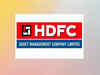 HDFC AMC shares jump 5% after Q2 earnings. Should you buy, sell or hold?