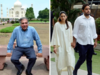 'Ratan Tata was a mentor to Akash Ambani': Nita Ambani shares the business leader's personal connection with Ambani family