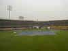 Ind vs NZ first Test: Toss delayed due to rain in Bengaluru