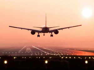 Air India flight from Delhi to Chicago diverted to Canada following bomb threat