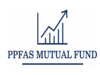 What PPFAS Mutual Fund bought and sold in September?