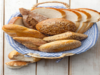 World Bread Day 2024: 8 most popular breads in the world