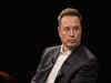 Elon Musk reacts to Scindia, says Starlink will do its best to serve people of India